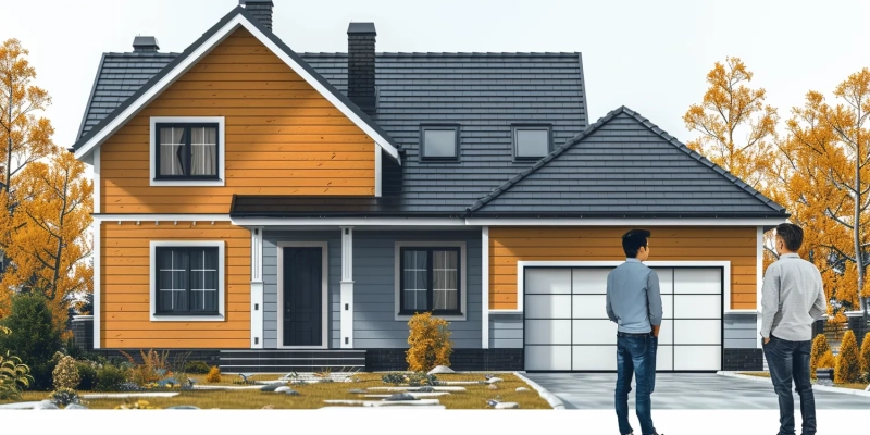 Dlaczego warto inwestować w mieszkania?