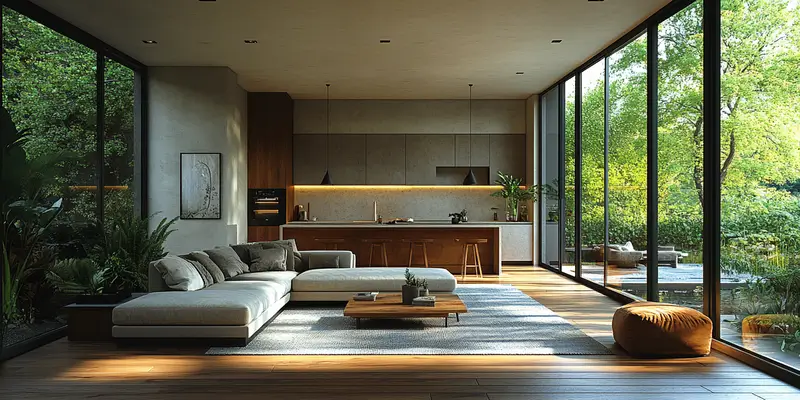 Do kiedy trzeba rozliczyć sprzedaż mieszkania?