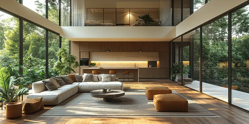 Do kiedy zgłosić sprzedaż mieszkania?