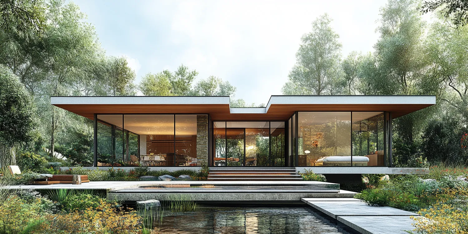 Domy sprzedaż Koszalin