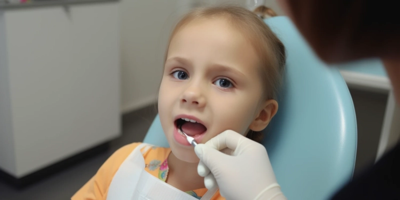 Dotacja na przedszkole niepubliczne