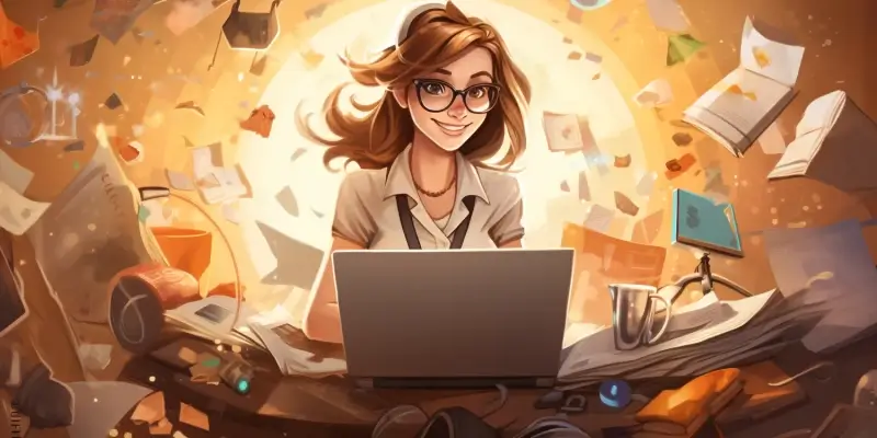 Dowiedz się na czym polega pozycjonowanie stron