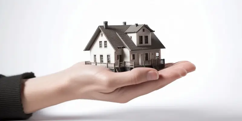 Droga do wymarzonego mieszkania