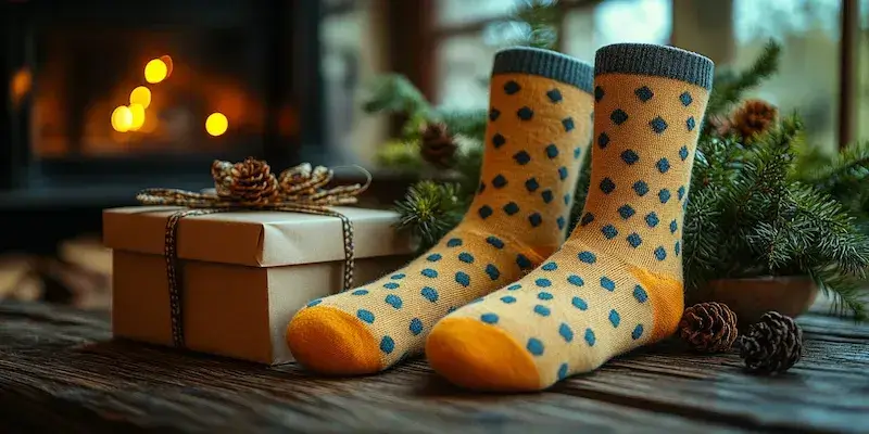 Ekskluzywne prezenty personalizowane