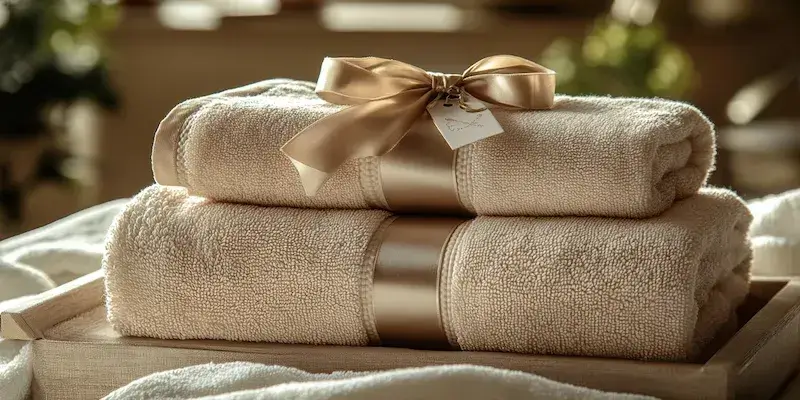 Ekskluzywne prezenty personalizowane