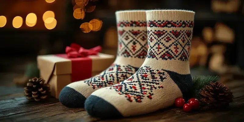 Eleganckie prezenty personalizowane