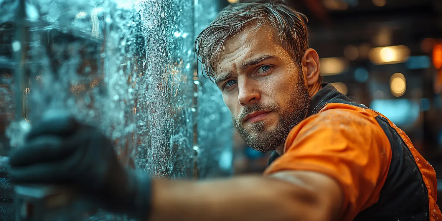 Fabryka przyszłości 4.0