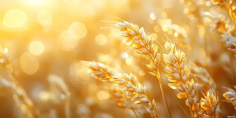 Gdzie kupić produkty ekologiczne?