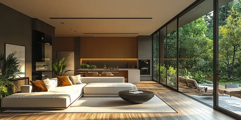 Gdzie należy zgłosić sprzedaż mieszkania?