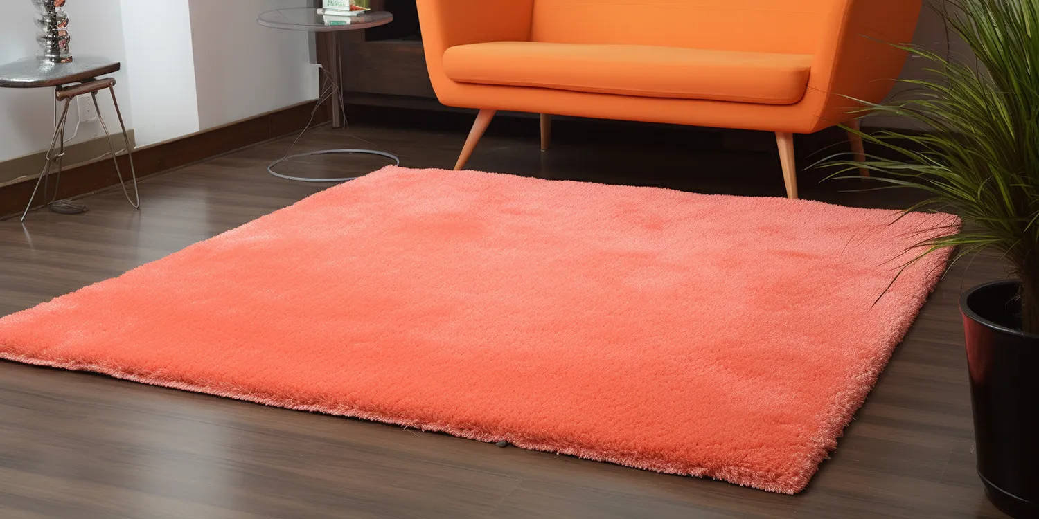 Gdzie ogłaszać sprzedaż mieszkania?