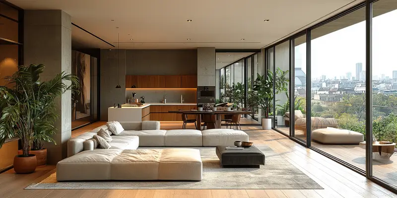 Gdzie ogłosić sprzedaż mieszkania?