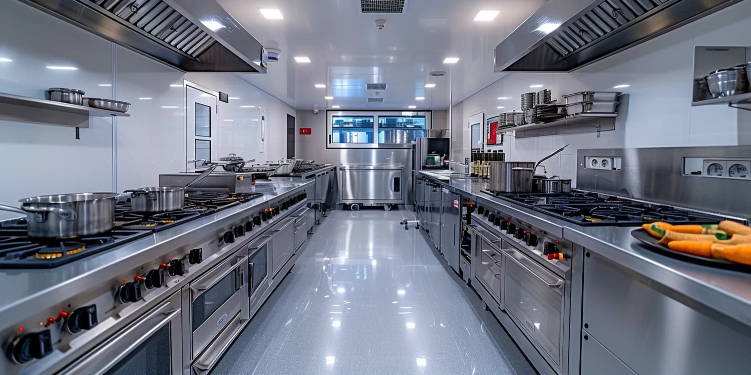 Hurtownia stali nierdzewnej Szczecin