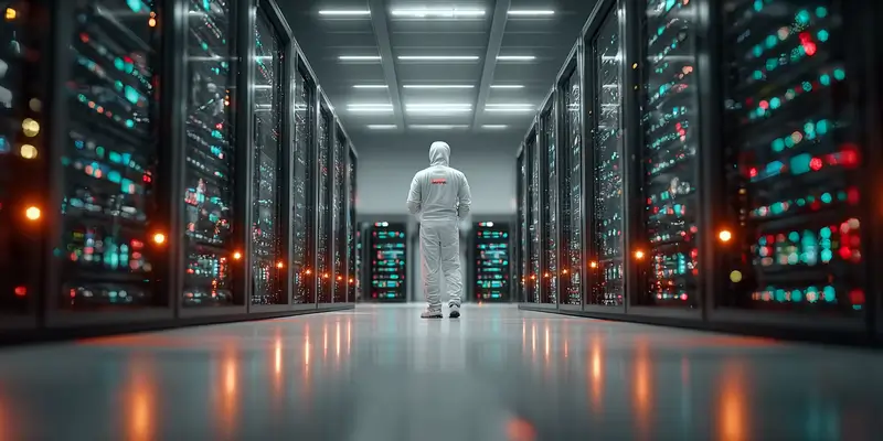 Ile kosztuje hosting?