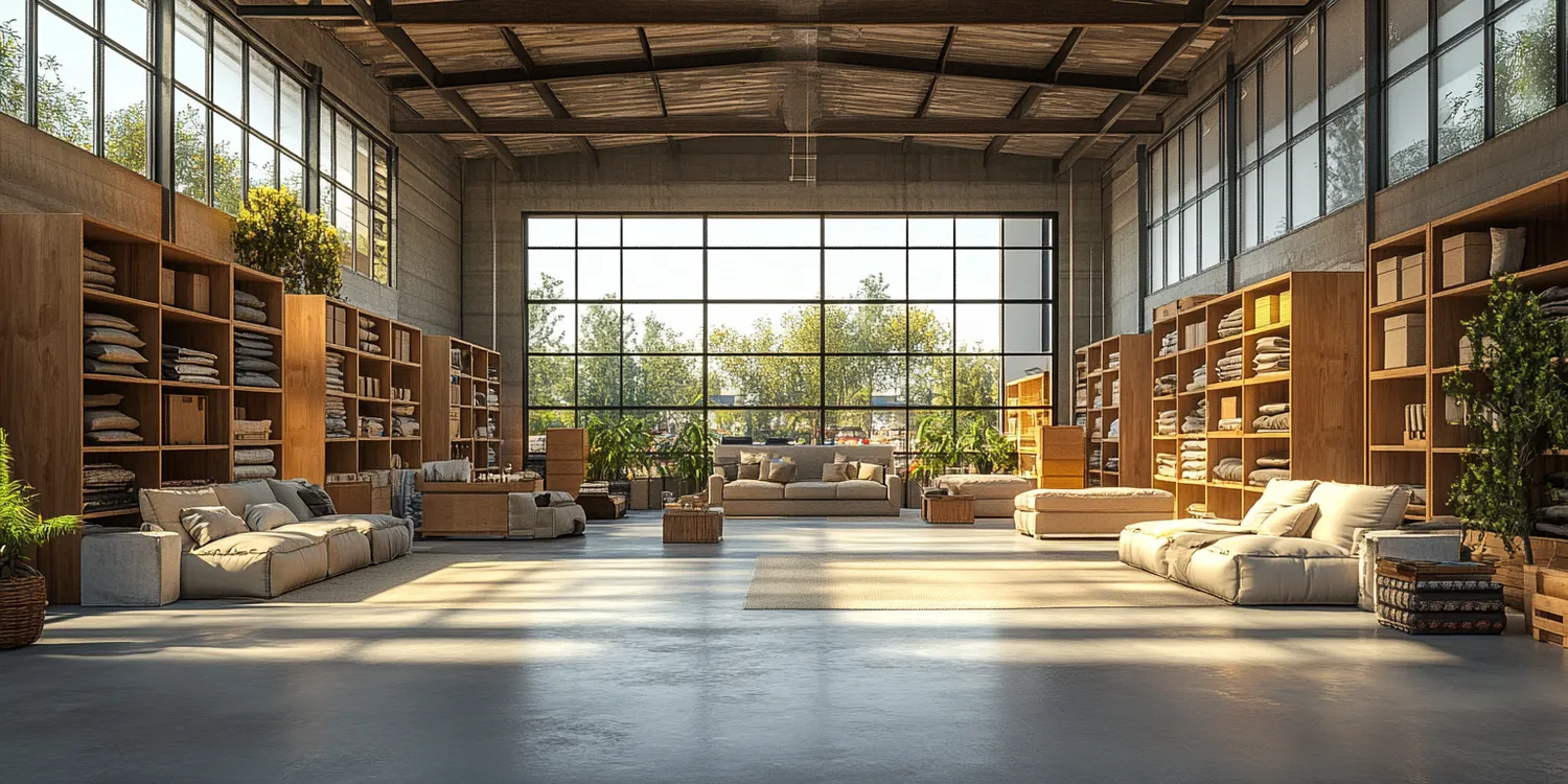 Ile kosztuje obrobienie okna?