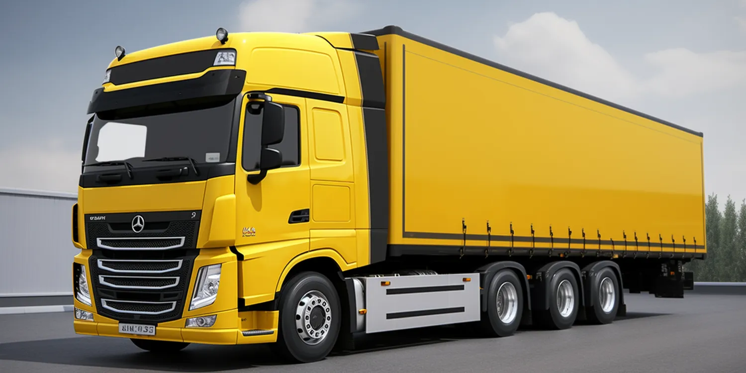 Ile kosztuje OCP na tira?