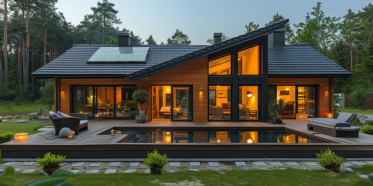 Ile kosztuje przegląd pompy ciepła?