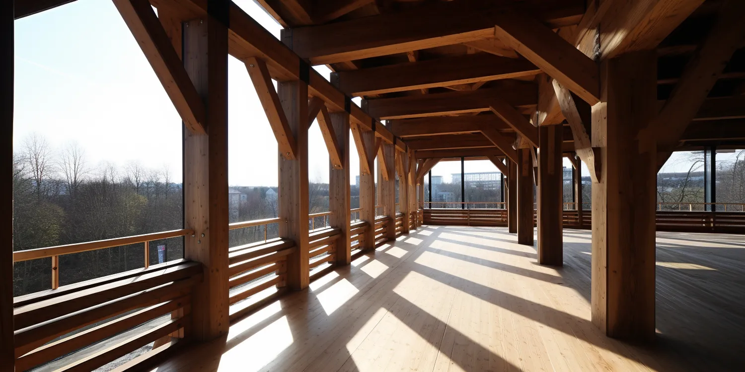 ile kosztuje wstawienie okna