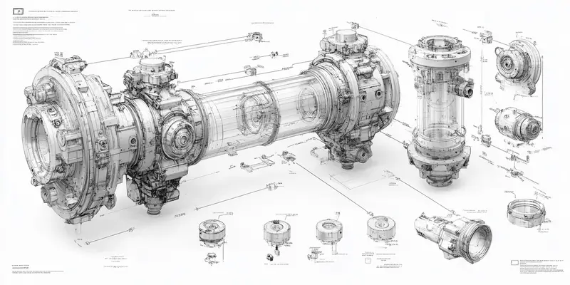 Ile lat ważny jest patent?