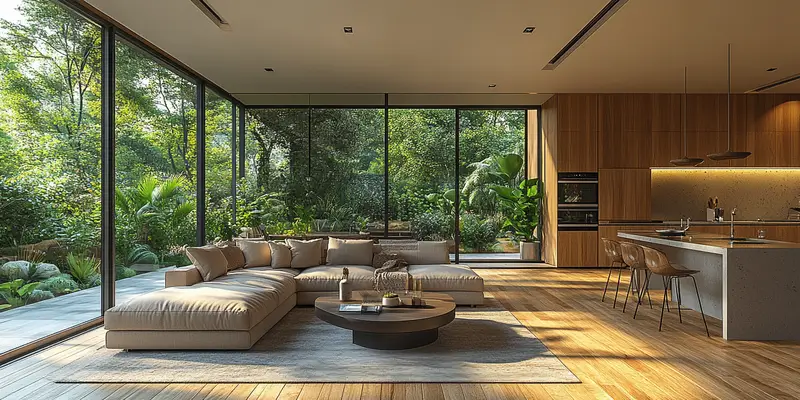 Ile procent podatku za sprzedaż mieszkania?