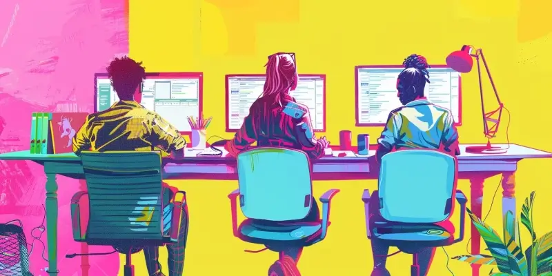 Ile się płaci za pozycjonowanie strony?