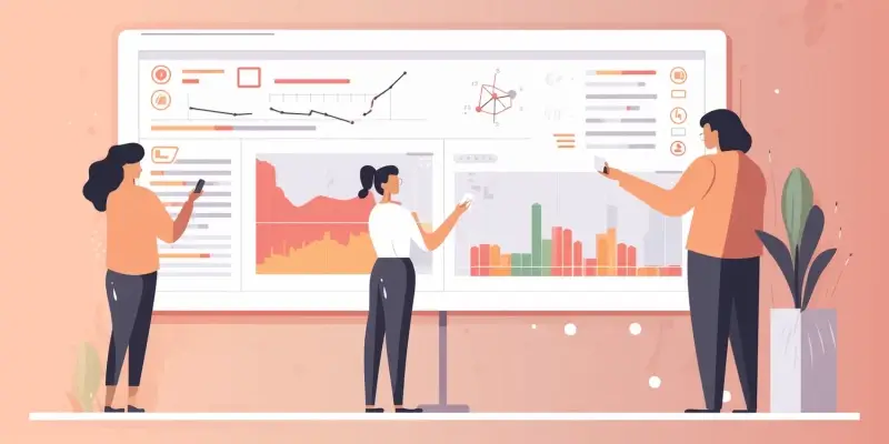 Ile trwa pozycjonowanie strony?