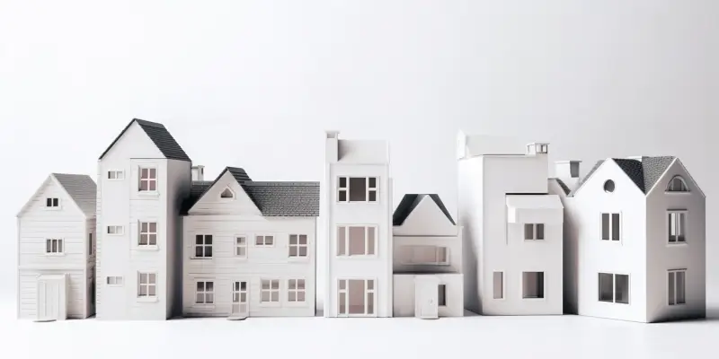 Ile trwa wycena nieruchomości?