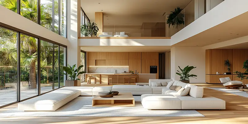 Ile zapłacę podatku za sprzedaż mieszkania?