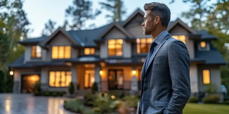 Jak dobrze kupić mieszkanie?