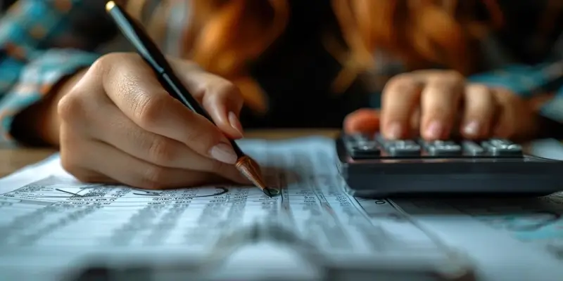 Jak działa biuro rachunkowe online?