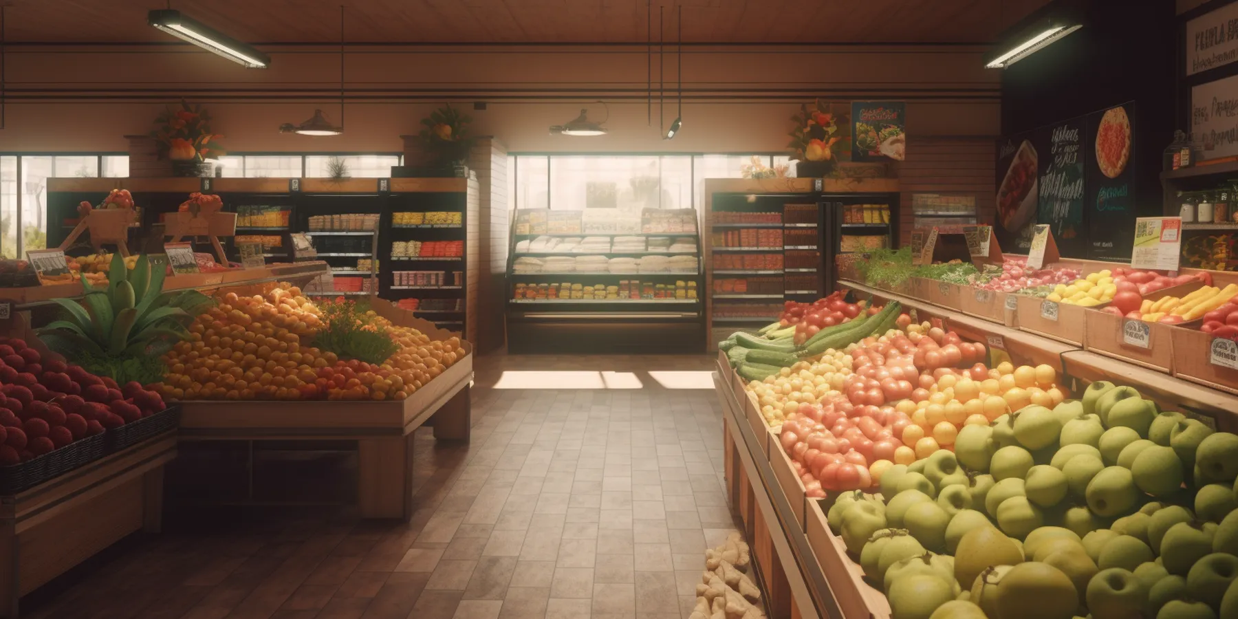 Jak naoliwić okna PCV?