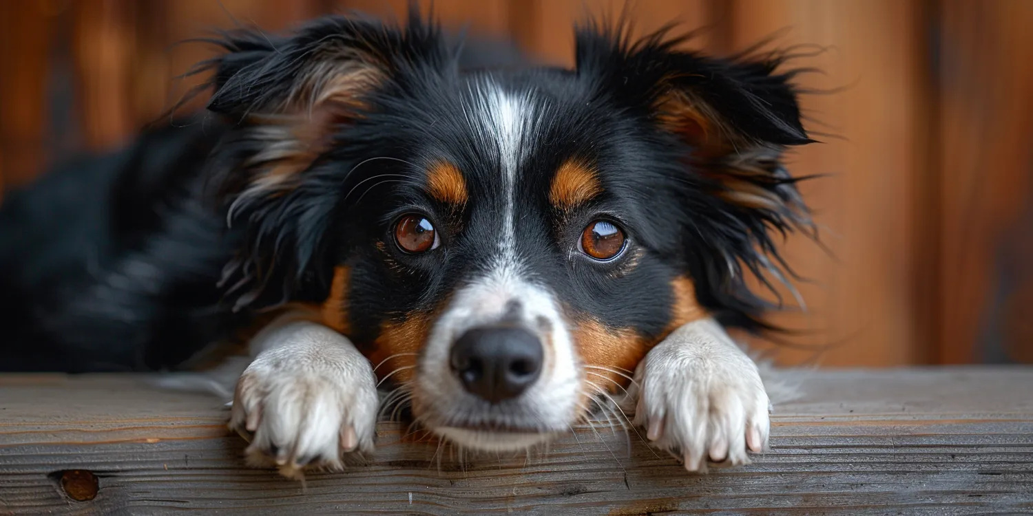 Jak pochować godnie psa?