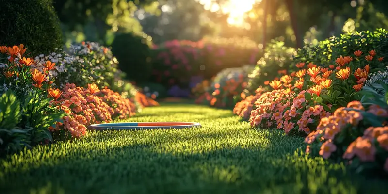 Jak podłączyć wąż ogrodowy do kompresora?