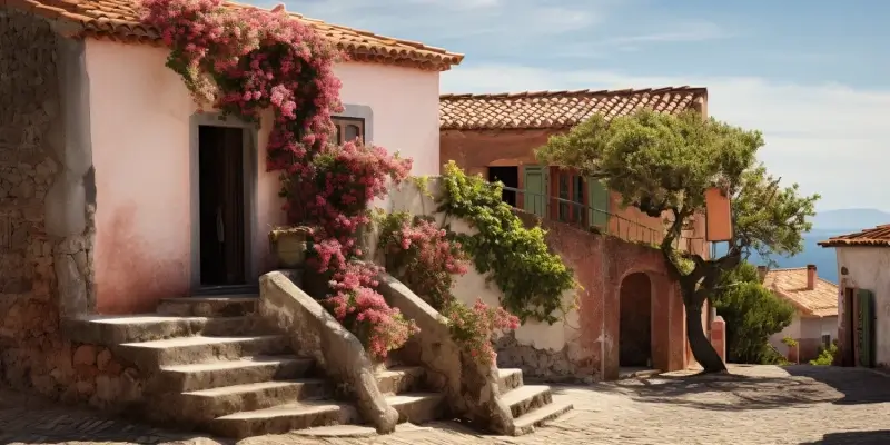 Jak pracują pośrednicy nieruchomości?