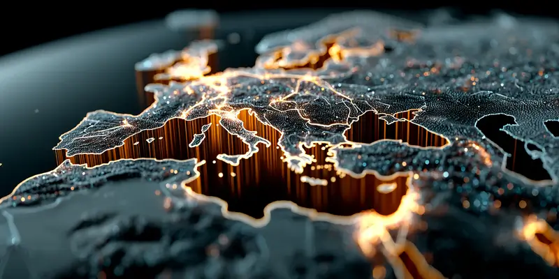 Jak przenieść stronę na inny hosting?