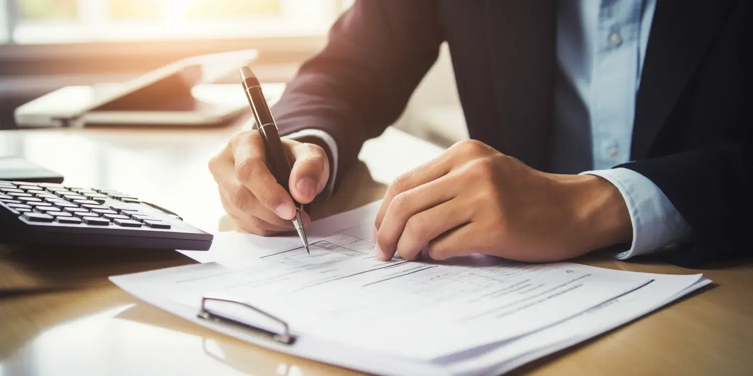 Jak przygotować biuro rachunkowe do RODO?