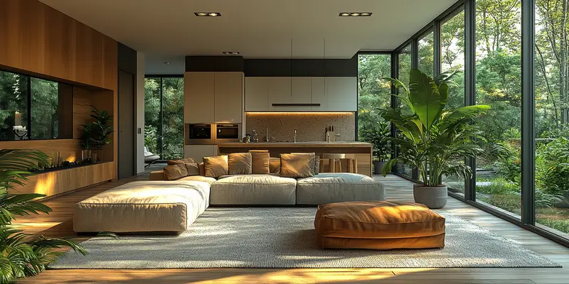 Jak rozliczyć sprzedaż mieszkania w 2015?