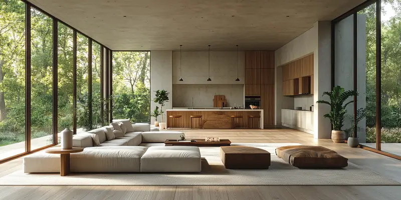 Jak rozliczyć sprzedaż mieszkania ze spadku?