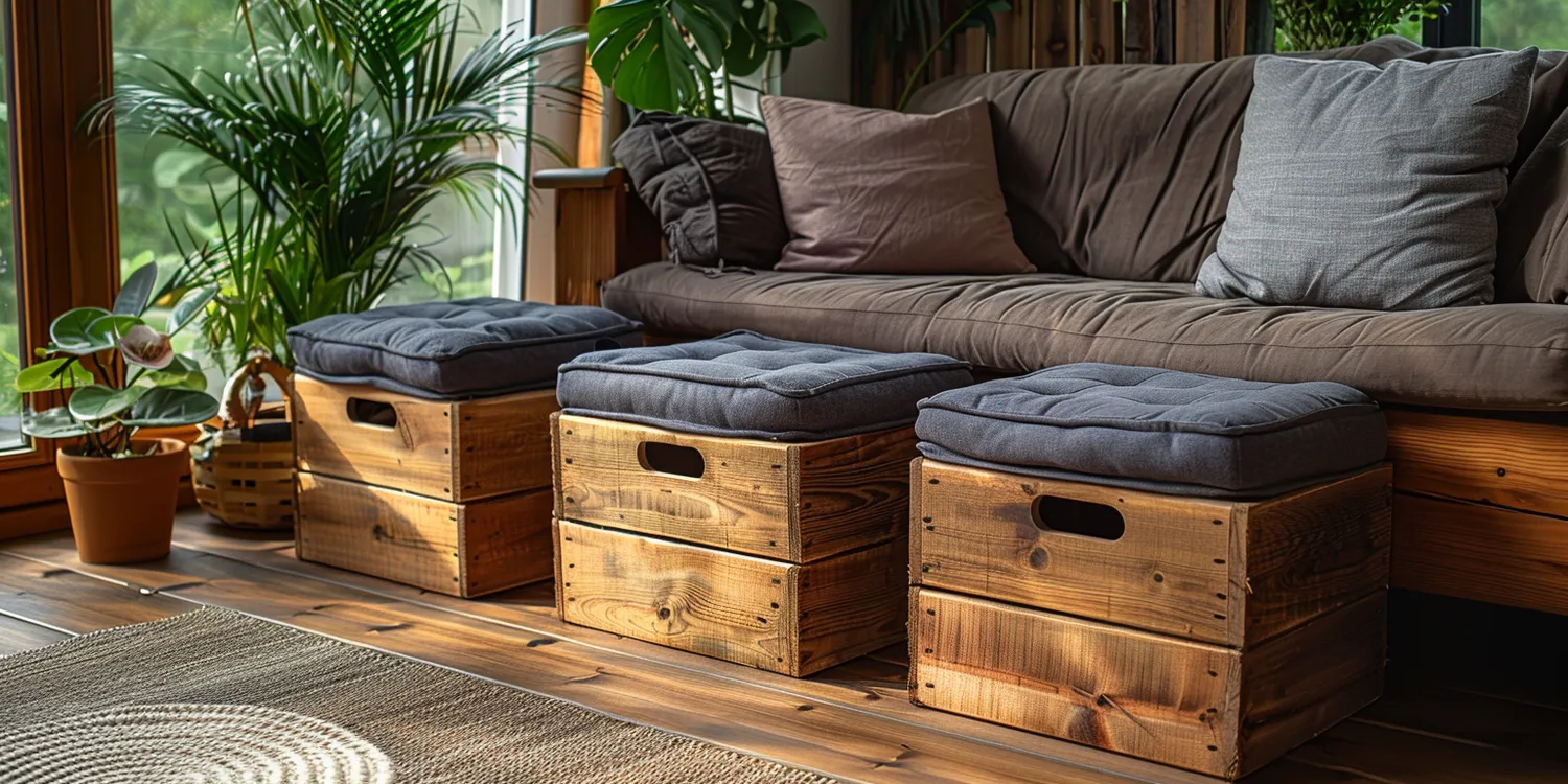 Jak sie robi okna PCV?