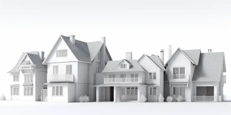 Jak skutecznie sprzedać swoją nieruchomość?