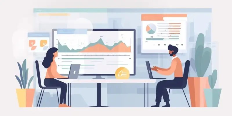 Jak sprawdzić pozycjonowanie strony internetowej?