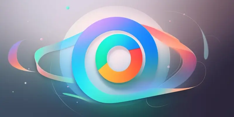 Jak sprawdzić pozycjonowanie swojej strony?