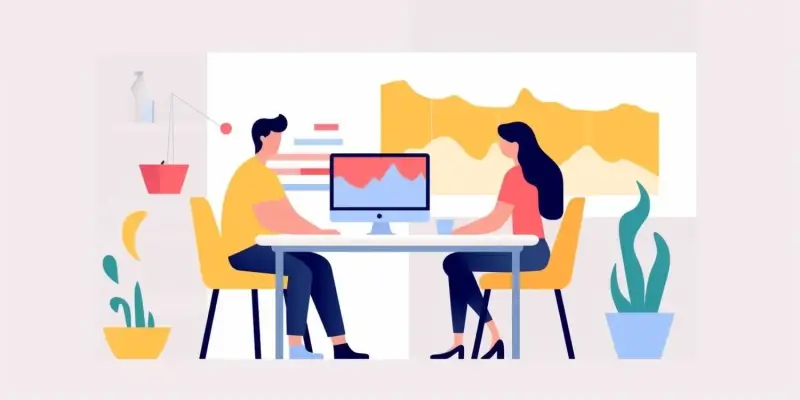 Jak sprawdzić pozycjonowanie?