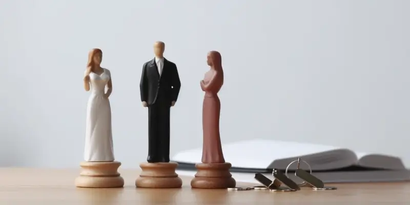 Jak sprzedać nieruchomość przez biuro nieruchomości?