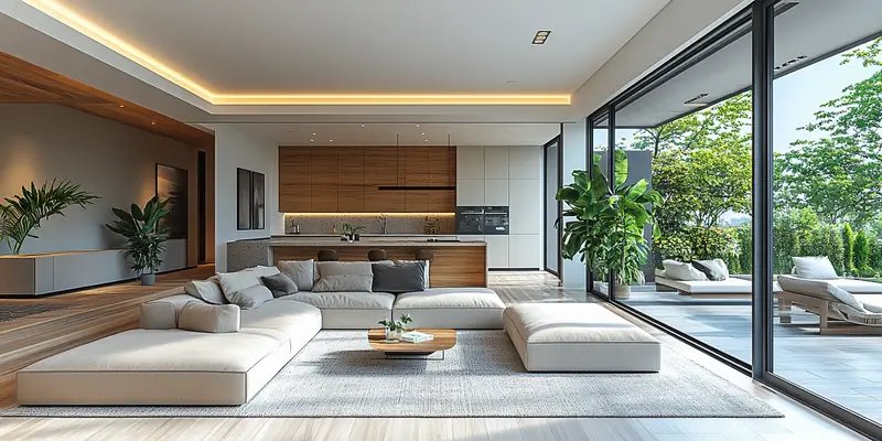 Jak sprzedaż mieszkania po zmarłej matce?