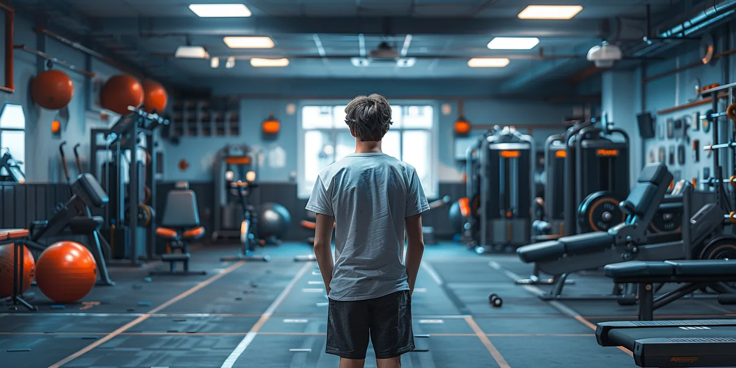 Jak uszczelnić okna na zimę?