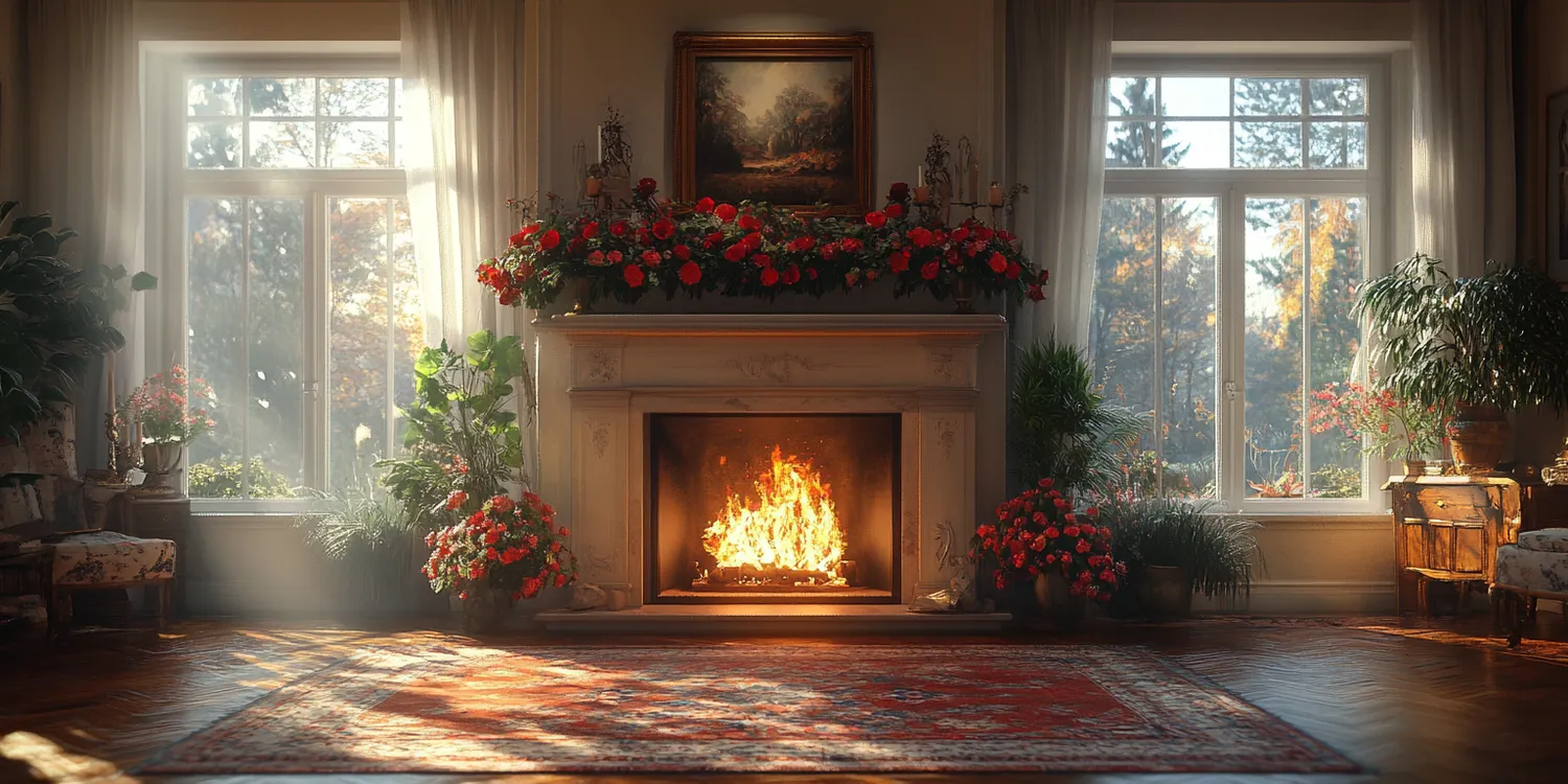 Jak uszczelnić okna?