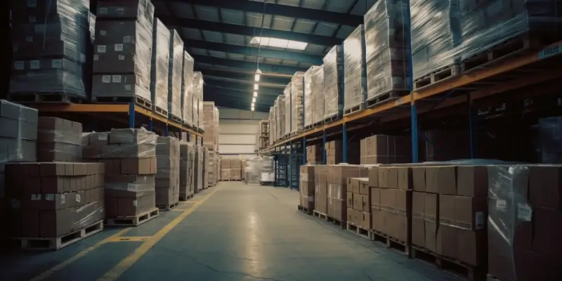 Jak wycenić swoją nieruchomość?