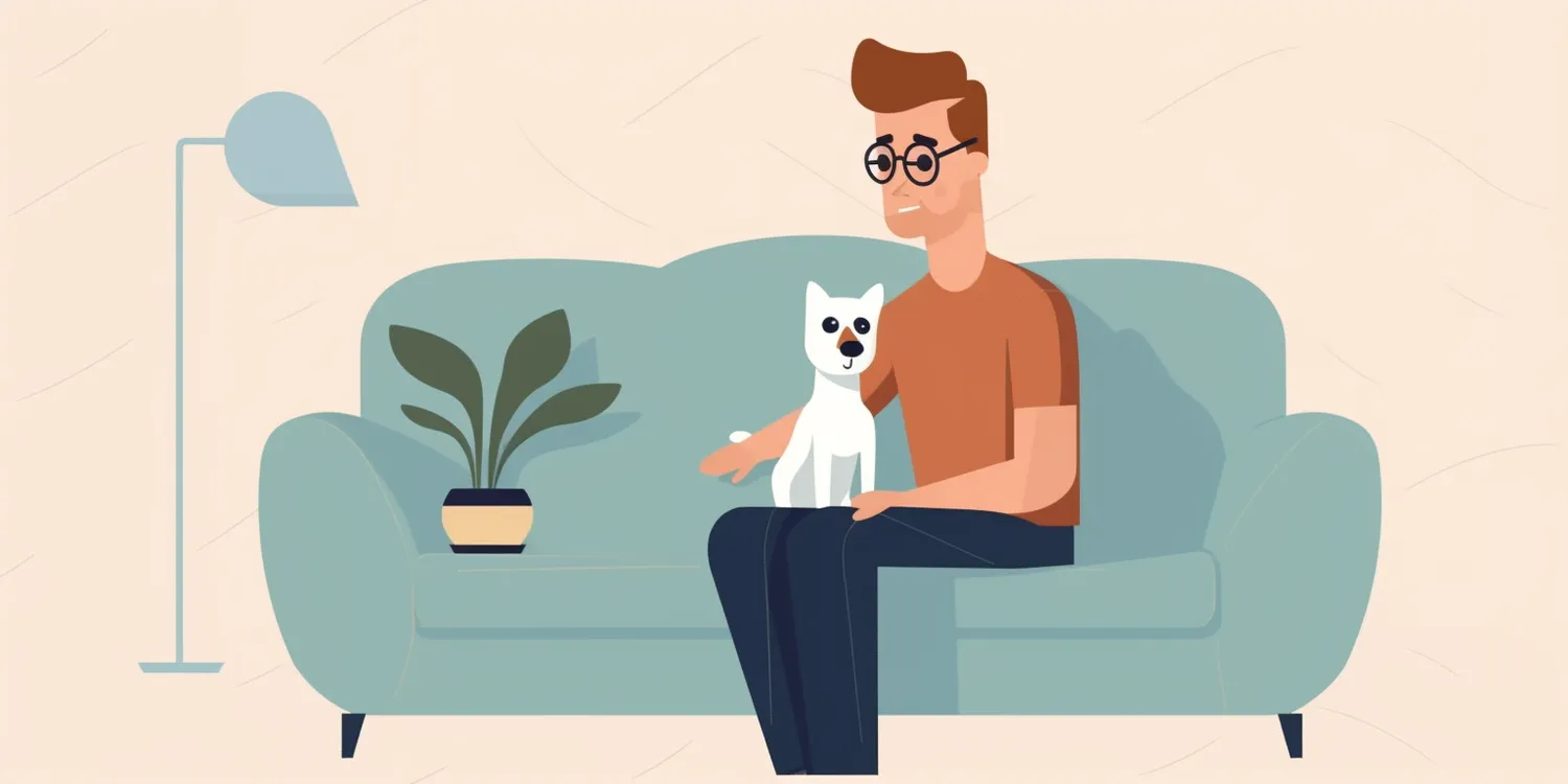 Jak wygląda utylizacja psa?