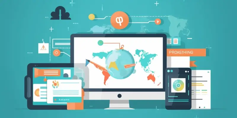 Jak wykonać pozycjonowanie strony?