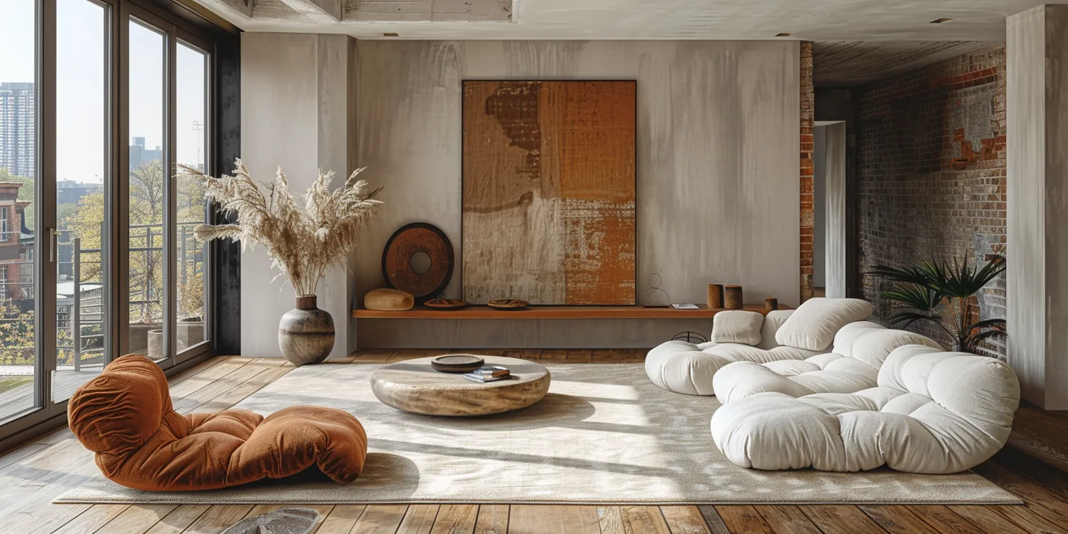 Jak wyprać dywan w domu?